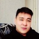 ���������� ������������, ���� ������� �����, 34 ����, ������������ ��� ������, ����� � ���������, c�������� ���������