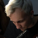 ���������� ������, ���� ������� ����, 30 ���, ������������ ��� ������, ����� � ���������