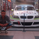 ���������� �����, ���� ������� Alexei, 45 ���, ������������ ��� ������, ����� � ���������, c�������� ���������