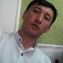 ���������� ����, ���� ������� ������, 31 ���, ������������ 