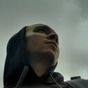 ���������� ����, ���� ������� �������, 27 ���, ������������ ��� ������, ����� � ���������, c�������� ���������, ���������