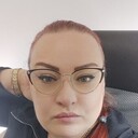 ���������� �����������, ���� ������� ����� ���, 49 ���, ������������ ��� ������, ����� � ���������, c�������� ���������