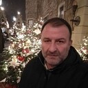 ���������� ������, ���� ������� Misha, 53 ����, ������������ ��� ������, c�������� ���������