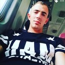  ,   , 29 ,   ,   , c 