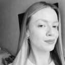 ���������� ������������, ���� ������� �����, 20 ���, ������������ ��� ������, ����� � ���������