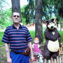  -,   Vladimir, 68 ,   , 