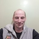 ���������� ���������, ���� ������� ����, 49 ���, ������������ ��� ����� � ���������, c�������� ���������