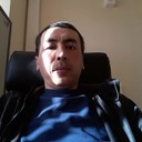 ���������� ������, ���� ������� ����, 42 ����, ������������ ��� ������, ����� � ���������, c�������� ���������, ���������