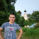 ���������� ��������, ���� ������� ���������, 33 ����, ������������ ��� ������, ����� � ���������, c�������� ���������