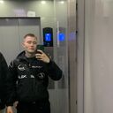 ���������� �������, ���� ����� ����, 21 ���, ������������ ��� ������, ����� � ���������