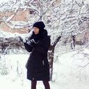  ,   , 33 ,   ,   , c , 