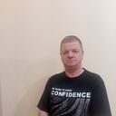 ���������� �����������, ���� ������� �������, 62 ����, ������������ ��� ������, ����� � ���������