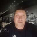  ,   , 42 ,     , c , 