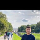  ,   , 38 ,   ,   