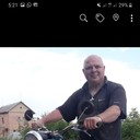  ,    , 56 ,     , c 