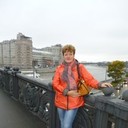  ,   , 58 ,   ,   , c 
