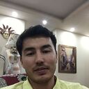 ���������� ������, ���� ������� ����, 29 ���, ������������ ��� ������, ����� � ���������, c�������� ���������, ���������