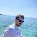  ,   Ali, 25 ,   ,   