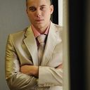 ���������� ������, ���� ������� ������, 38 ���, ������������ ��� ������, ����� � ���������, c�������� ���������