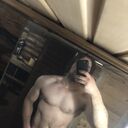 ���������� ������������, ���� ������� �������, 34 ����, ������������ ��� ������, ����� � ���������, c�������� ���������, ���������