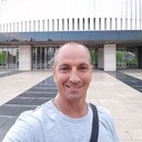 ���������� ���������, ���� ������� ������, 45 ���, ������������ ��� ������, ����� � ���������