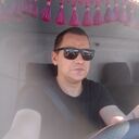 ���������� ����, ���� ������� �������, 39 ���, ������������ ��� ������, ����� � ���������, c�������� ���������