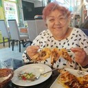  ,   , 78 ,   ,   , c 
