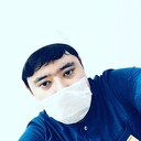 ���������� ���������, ���� ������� ����, 29 ���, ������������ ��� ������, ����� � ���������, c�������� ���������