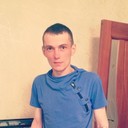  ,   Vadim, 37 ,   ,   , c 