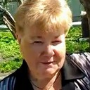  ,   , 66 ,   ,   