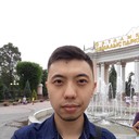 ,   , 32 ,   ,   , c 