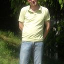 ���������� ���������, ���� ������� �������, 40 ���, ������������ ��� ������