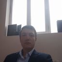  ,   Gjjgjjw, 43 ,   , 