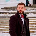 ���������� ���������������, ���� ������� ������, 26 ���, ������������ ��� ������