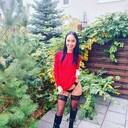 ���������� ������, ���� ������� ���������, 43 ����, ������������ ��� ������