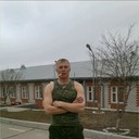 ���������� ������, ���� ������� ������, 42 ����, ������������ ��� ������, ����� � ���������, c�������� ���������