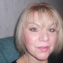  ,   , 47 ,  