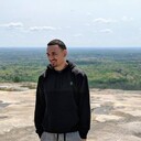 ���������� ������, ���� ������� ������, 26 ���, ������������ ��� ������, ����� � ���������