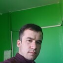 ���������� �����-���������, ���� ������� Farhod, 32 ����, ������������ ��� ������, ����� � ���������, c�������� ���������