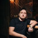 ���������� ������, ���� ������� ��������, 28 ���, ������������ ��� ������, ����� � ���������, c�������� ���������