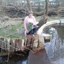 ���������� �����������, ���� ������� ��������, 52 ����, ������������ ��� ������, ����� � ���������, c�������� ���������