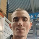 ���������� ������, ���� ������� �����, 37 ���, ������������ ��� ������, ����� � ���������, c�������� ���������, ���������