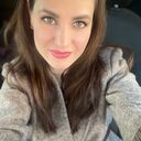 ���������� ������, ���� ������� ���, 40 ���, ������������ 