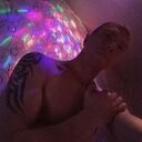 ���������� �������������-����������, ���� ������� �������, 39 ���, ������������ ��� ������, ����� � ���������