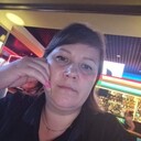 ���������� ����������, ���� ������� ������, 43 ����, ������������ ��� ���������