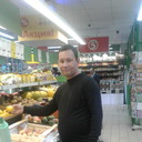 ���������� ������, ���� ������� ����, 45 ���, ������������ ��� ������, ����� � ���������, c�������� ���������