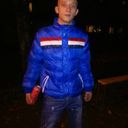 ���������� ������, ���� ������� �����, 34 ����, ������������ ��� ������