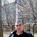 ���������� �������, ���� ������� RodriGO, 37 ���, ������������ ��� ������, ����� � ���������, c�������� ���������