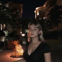  -,   , 27 ,   ,   , c , 