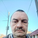 ���������� ������, ���� ������� ������, 48 ���, ������������ ��� ������, ���������